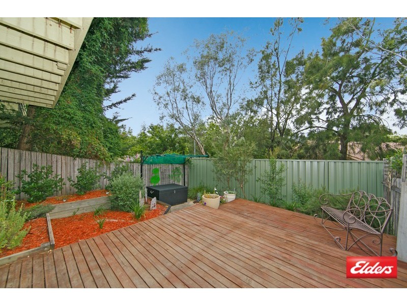 3/132 Totterdell Street, Belconnen ACT 2617