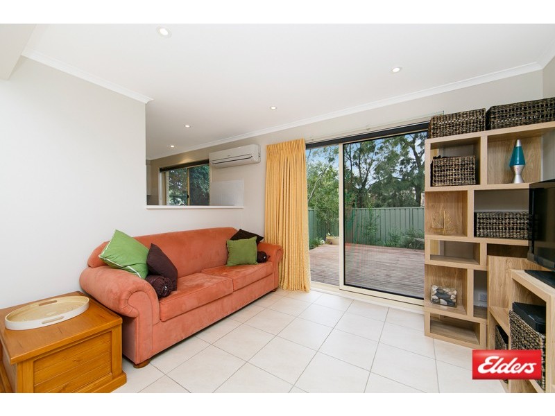 3/132 Totterdell Street, Belconnen ACT 2617