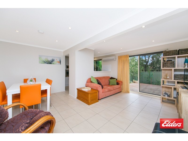 3/132 Totterdell Street, Belconnen ACT 2617