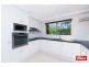 3/132 Totterdell Street, Belconnen ACT 2617