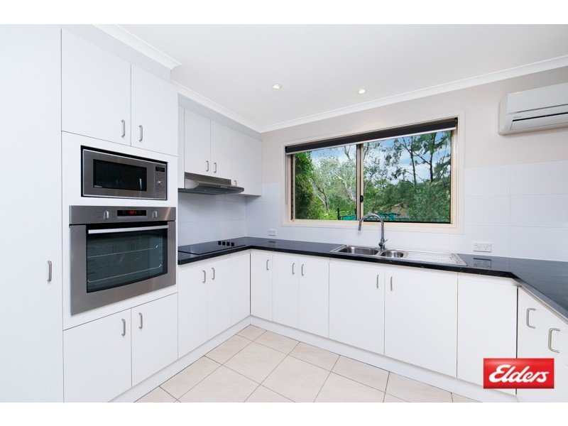 3/132 Totterdell Street, Belconnen ACT 2617