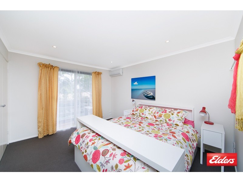 3/132 Totterdell Street, Belconnen ACT 2617