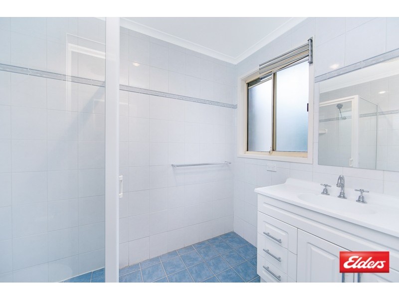 3/132 Totterdell Street, Belconnen ACT 2617