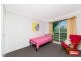 3/132 Totterdell Street, Belconnen ACT 2617