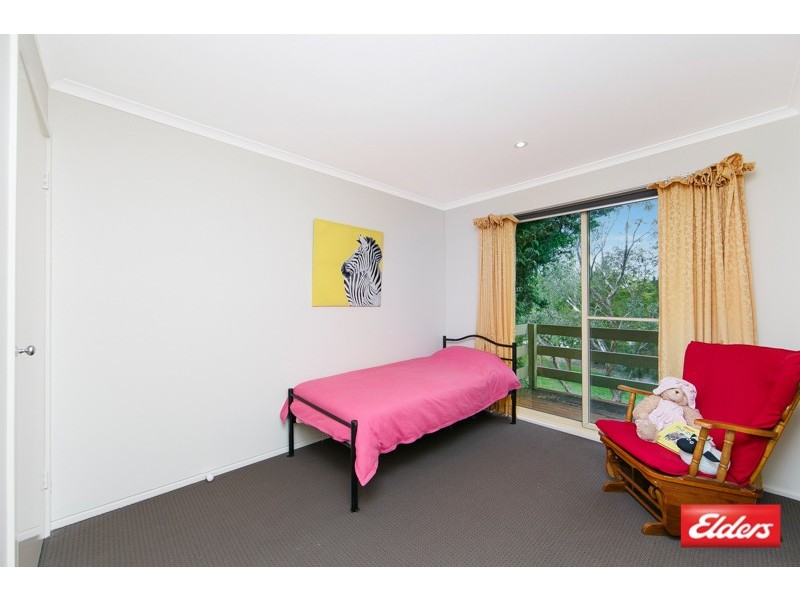 3/132 Totterdell Street, Belconnen ACT 2617