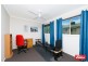 3/132 Totterdell Street, Belconnen ACT 2617