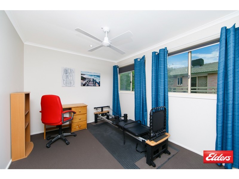 3/132 Totterdell Street, Belconnen ACT 2617