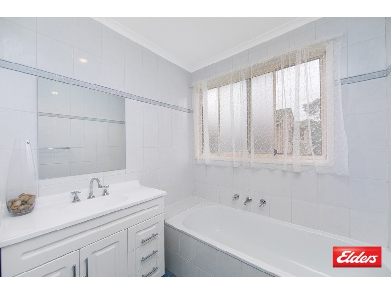 3/132 Totterdell Street, Belconnen ACT 2617