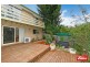 3/132 Totterdell Street, Belconnen ACT 2617