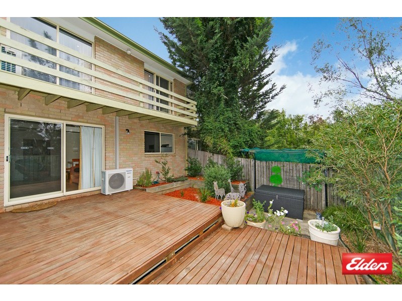 3/132 Totterdell Street, Belconnen ACT 2617