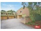 3/132 Totterdell Street, Belconnen ACT 2617