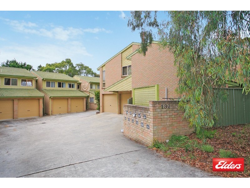 3/132 Totterdell Street, Belconnen ACT 2617