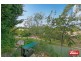 3/132 Totterdell Street, Belconnen ACT 2617