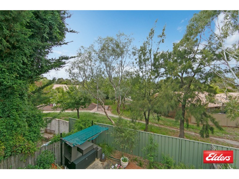 3/132 Totterdell Street, Belconnen ACT 2617