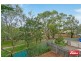 3/132 Totterdell Street, Belconnen ACT 2617