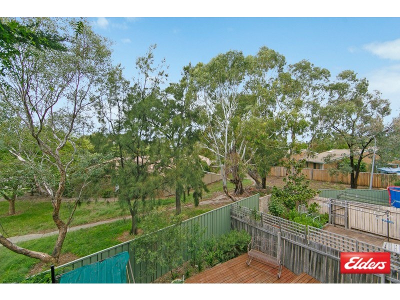 3/132 Totterdell Street, Belconnen ACT 2617