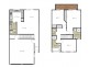 3/132 Totterdell Street, Belconnen ACT 2617 Floorplan