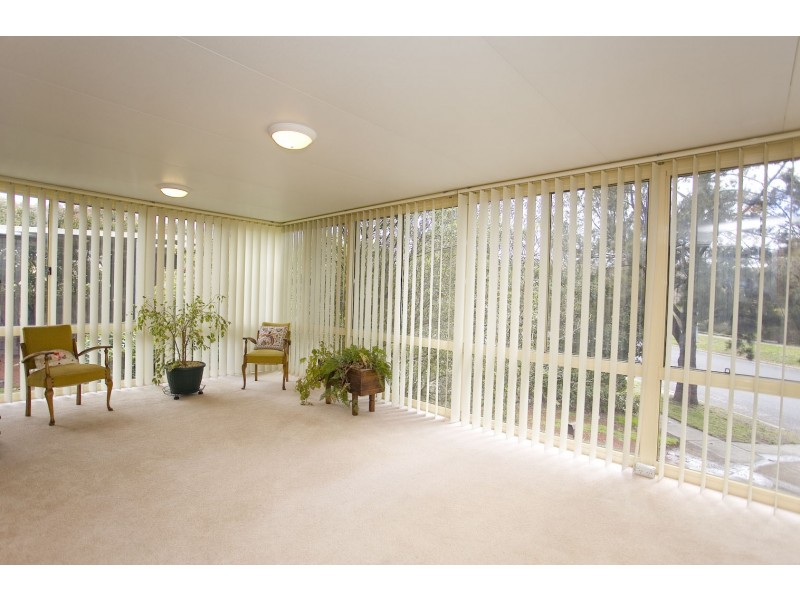 26 Cannan Crescent, Macgregor ACT 2615