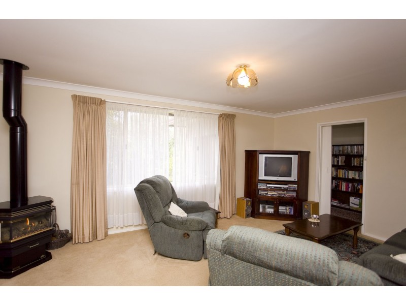 26 Cannan Crescent, Macgregor ACT 2615