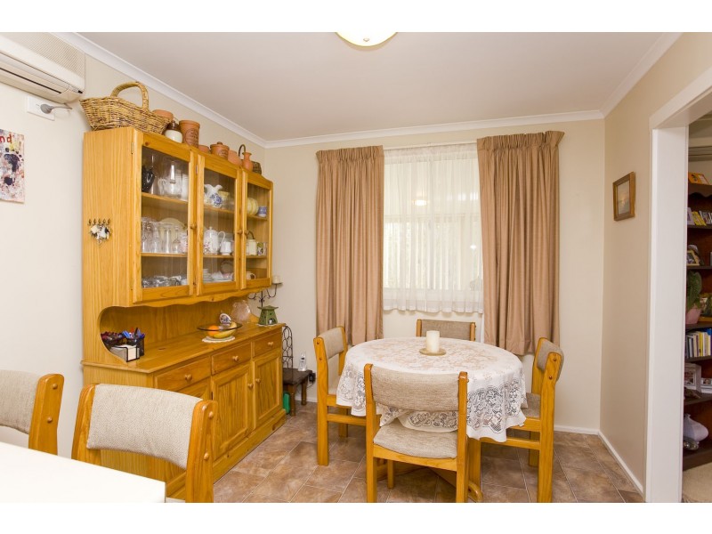 26 Cannan Crescent, Macgregor ACT 2615
