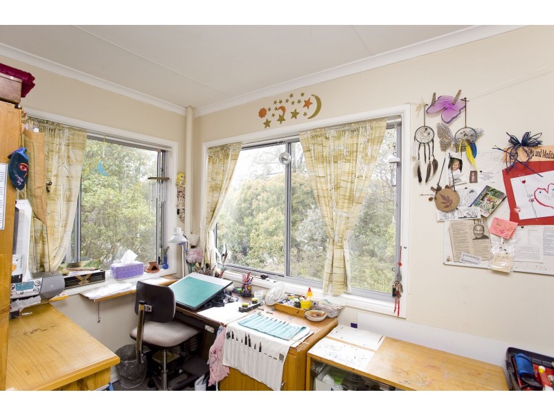 26 Cannan Crescent, Macgregor ACT 2615