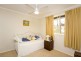 26 Cannan Crescent, Macgregor ACT 2615