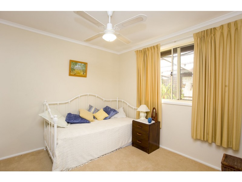 26 Cannan Crescent, Macgregor ACT 2615