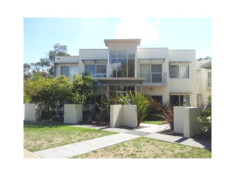 5/15 Fox Place, Lyneham ACT 2602