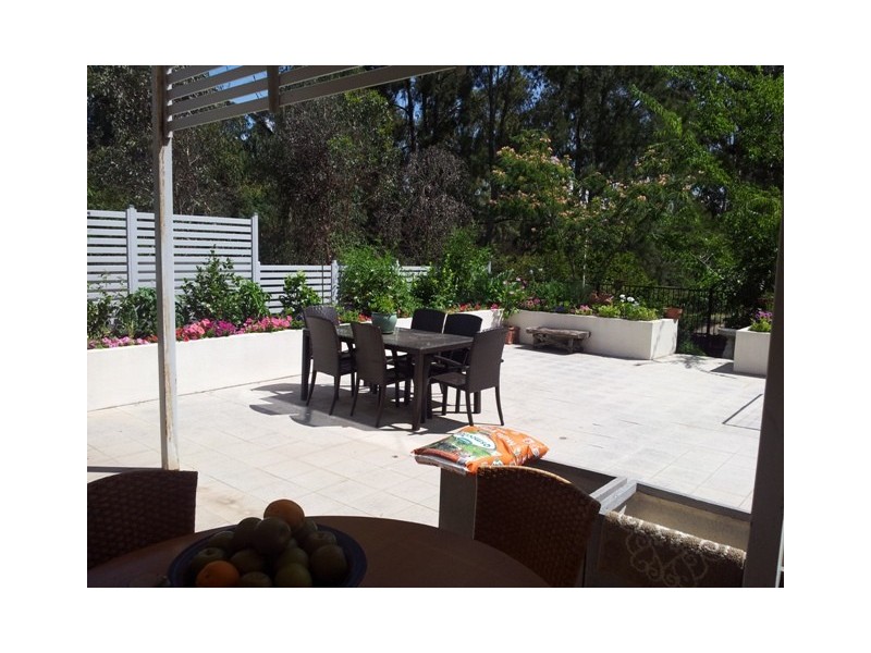 5/15 Fox Place, Lyneham ACT 2602