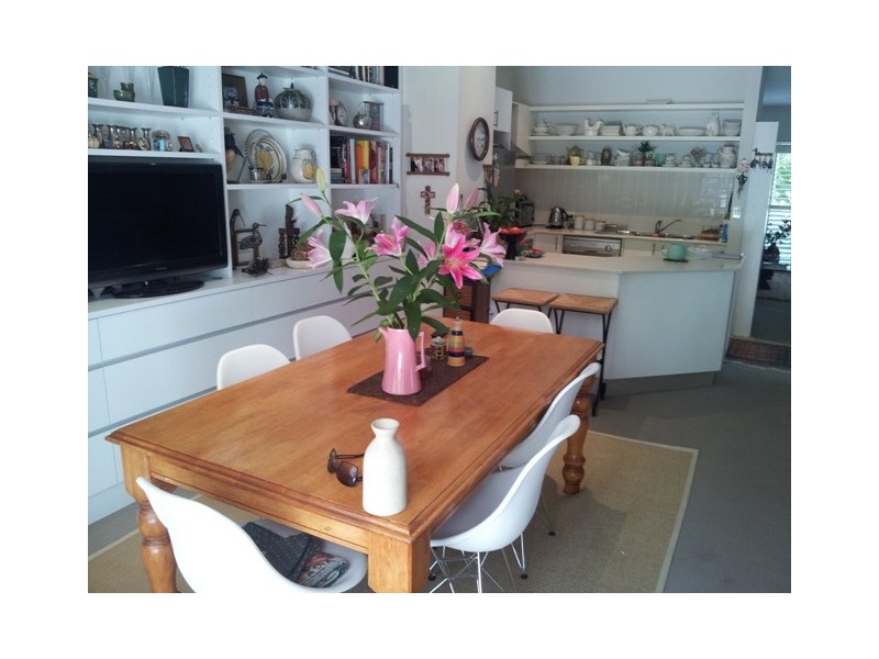 5/15 Fox Place, Lyneham ACT 2602