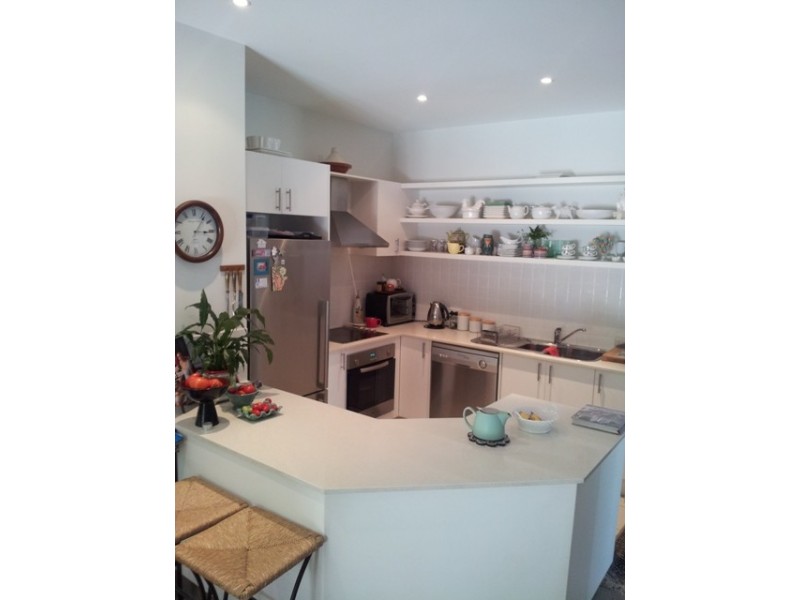 5/15 Fox Place, Lyneham ACT 2602