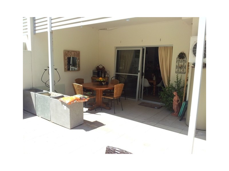 5/15 Fox Place, Lyneham ACT 2602