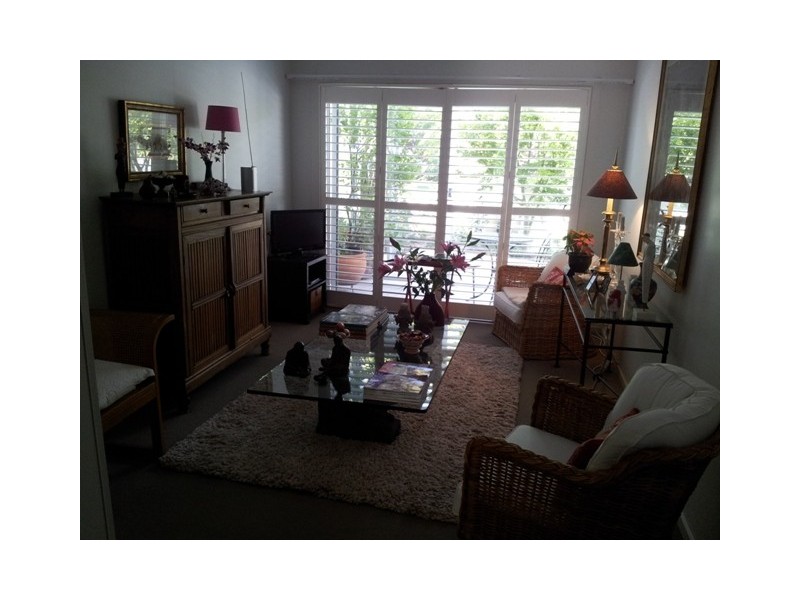 5/15 Fox Place, Lyneham ACT 2602