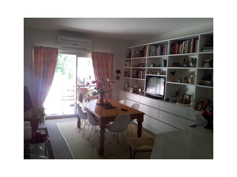 5/15 Fox Place, Lyneham ACT 2602