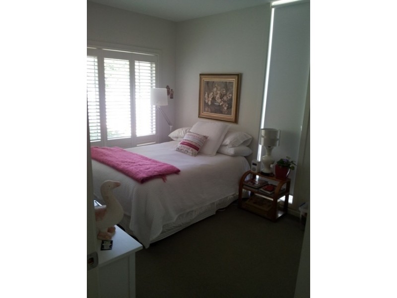 5/15 Fox Place, Lyneham ACT 2602