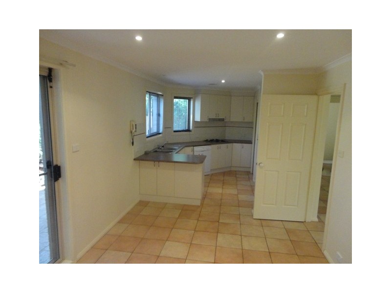 12/95 Lampard Circuit, Bruce ACT 2617