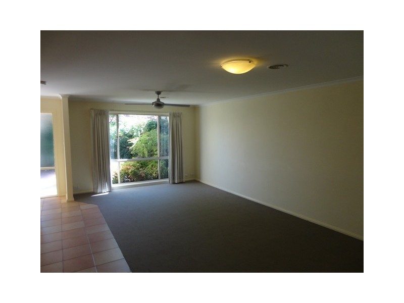 12/95 Lampard Circuit, Bruce ACT 2617