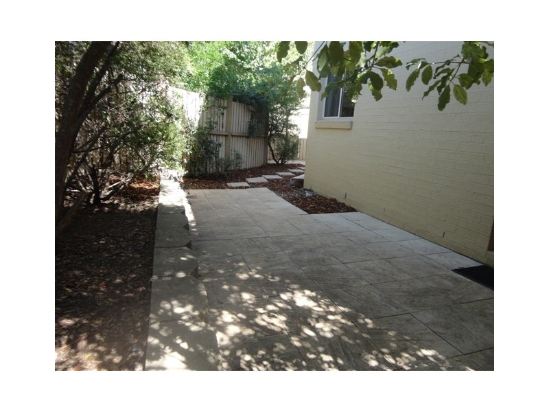 12/95 Lampard Circuit, Bruce ACT 2617