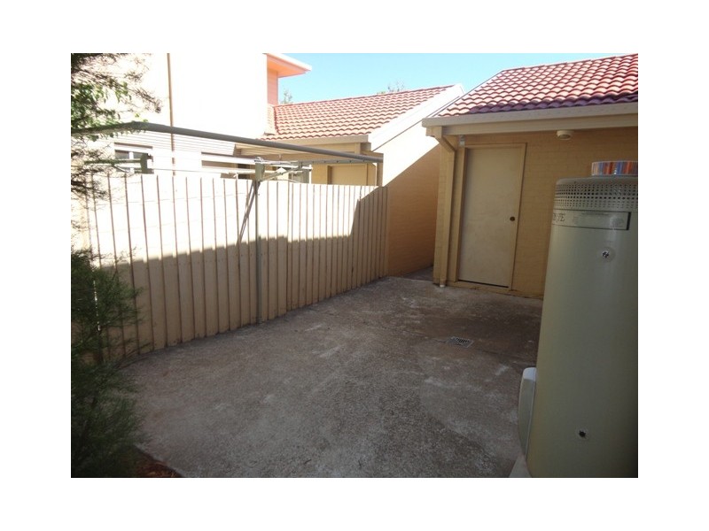 12/95 Lampard Circuit, Bruce ACT 2617