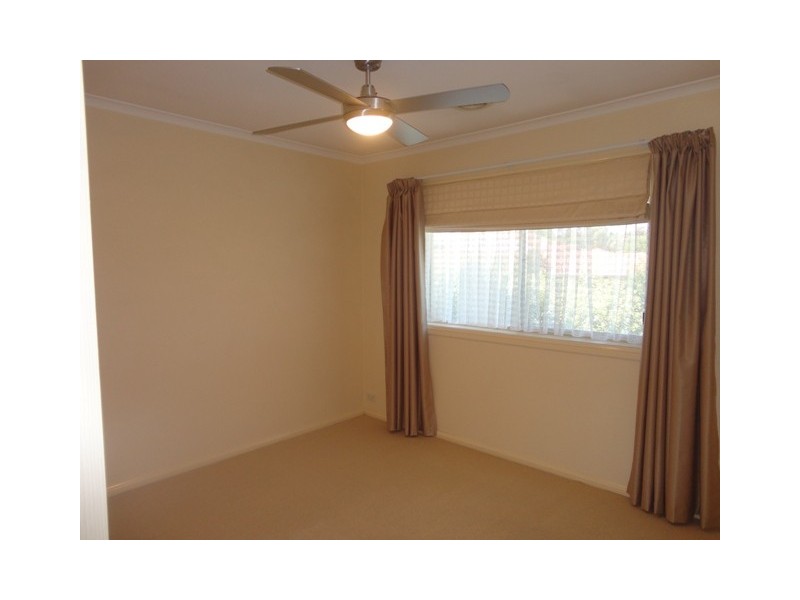 12/95 Lampard Circuit, Bruce ACT 2617