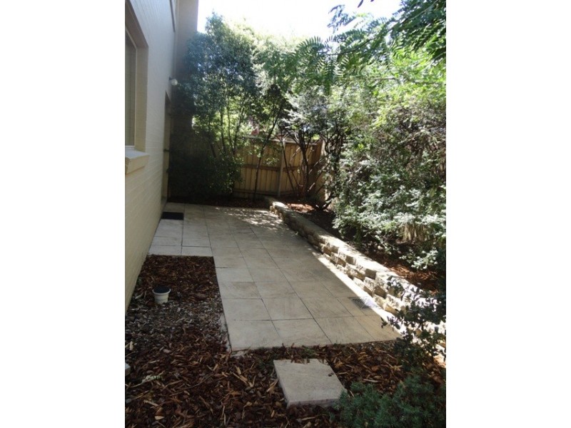 12/95 Lampard Circuit, Bruce ACT 2617