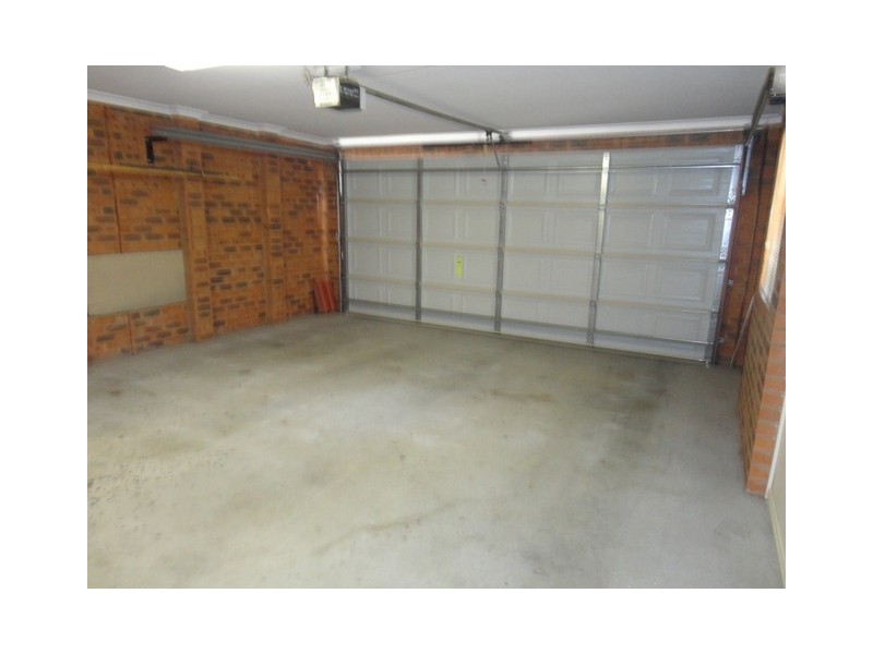 12/95 Lampard Circuit, Bruce ACT 2617