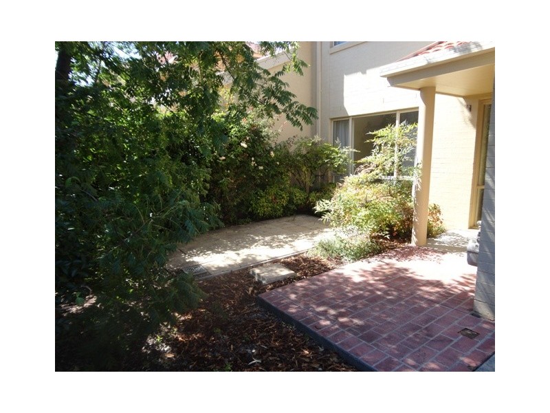 12/95 Lampard Circuit, Bruce ACT 2617