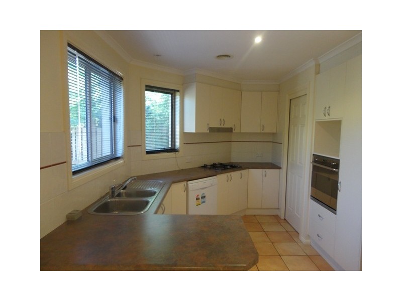 12/95 Lampard Circuit, Bruce ACT 2617