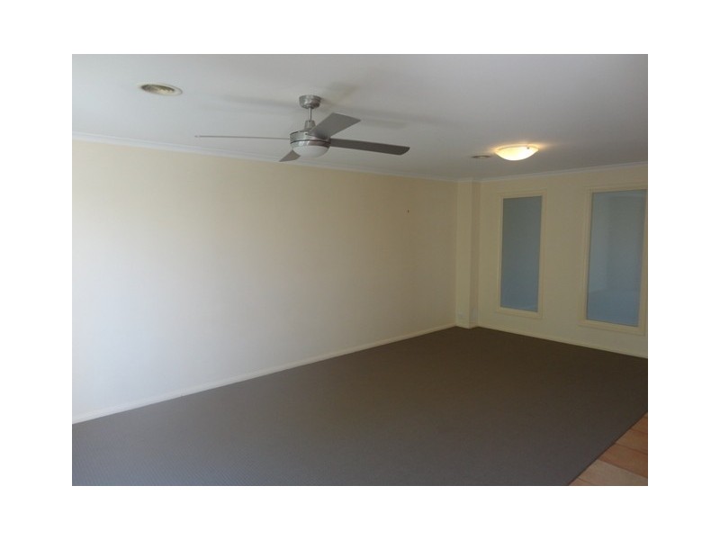 12/95 Lampard Circuit, Bruce ACT 2617