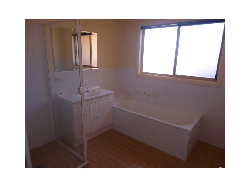 12/95 Lampard Circuit, Bruce ACT 2617