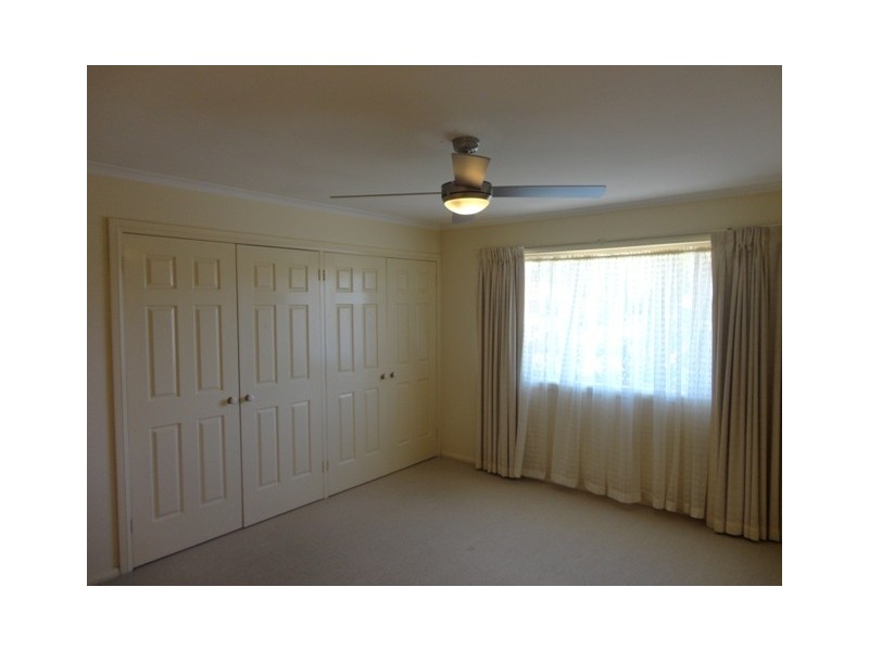 12/95 Lampard Circuit, Bruce ACT 2617