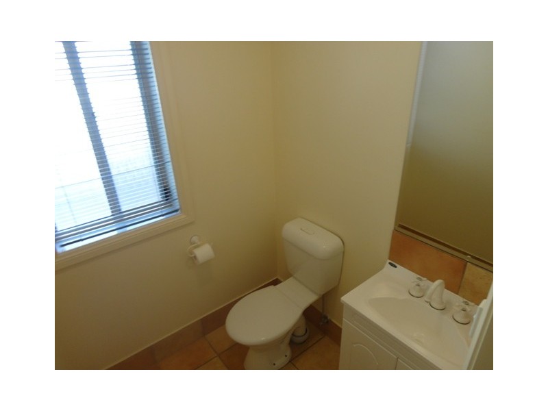 12/95 Lampard Circuit, Bruce ACT 2617