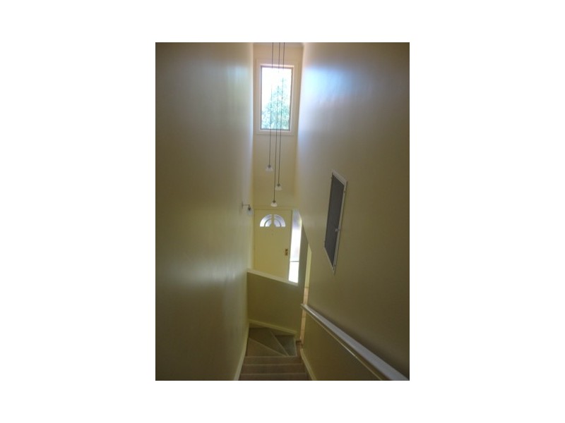 12/95 Lampard Circuit, Bruce ACT 2617