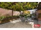 7/1 Sexton Street, Cook ACT 2614